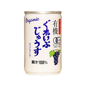 I[KjbNꂢՂイ RR[h 160ml 32{Zbg(HMtg hN W[XE tFX_W[X v[g Mtg  j Ԃ j LOi 蕨 p[eB[ C