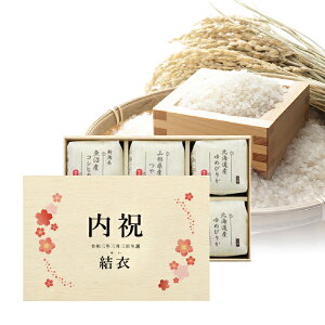 ؔ6@3@sA[IWi(ăMtg G`St@[  ӂ[ oYj  Hה)