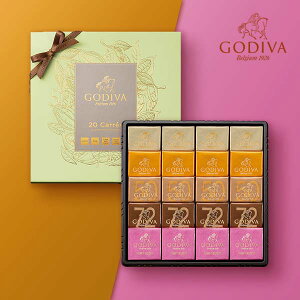 GODIVA J A\[gg (20)(HMtg `R SfBo mَq َq 蕨  Ԃ j j ]E Yx lߍ킹  j E e o o lC )