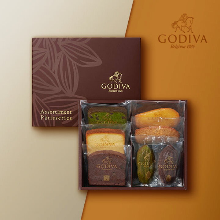 GODIVA パティスリー アソートメント 7個入(ホワイトデー2023_恋人 お祝い2023スイーツ 敬老の日 詰め合わせ ゴディバ 詰合せ ギフト 結婚祝い 出産内祝い 写真入り メッセージカード 還暦 お供え 贈り物) PIARY(ピアリー) 恵那 銀の森 スティックケーキ 8本入(洋菓子 スイーツ2022_焼菓子 敬老の日2022洋菓子和菓子 夏ギフト ケーキ スイーツ お菓子 プレゼント 贈り物 爽やか お取り寄せ お土産 しっとり 卵 牛乳 フルーツ イチゴ リンゴ 杏 果実 フィナンシェ 洋菓子)