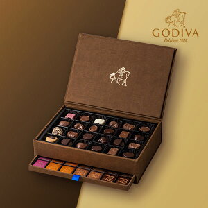 GODIVA OvXi59j(Ε ~Mtg N Hו Mtg SfBo mَq َq 蕨 Mtg v[g  Ԃ j j  oY ]E Yx ސE E e 