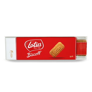 [^XrXRt IWiJrXPbg50P(lotus Ăَq NbL[ rXPbg R[q[ J Zbg)