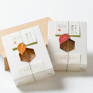 ǉ@Zّ@2(ׂ t[cׂ  IW i j j Mtg 䒆 Ε)