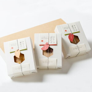 ǉ@Zّ@3(ׂ t[cׂ S[tbg  IW  i j j Mtg 䒆 Ε)