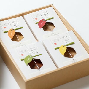 ǉ@Zّ@4(j 2025 XC[c ׂ t[cׂ  IW LEC pC i j j Mtg 䒆 Ε)