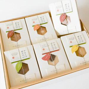 ǉ@Zّ@5(ׂ t[cׂ S[tbg  IW LEC pC   i j j Mtg 䒆 Ε)