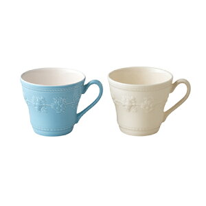 WEDGWOODiEFbWEbhj tFXeBreB AC{[Eu[ }O yA(Ve[uEFA e[uEFA)