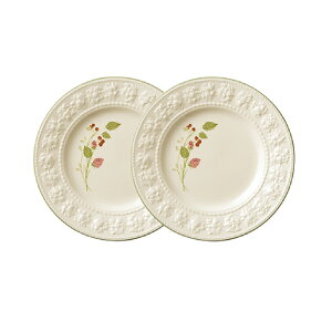 WEDGWOODiEFbWEbhj tFXeBreB Yx[ v[g21cm yA(Ve[uEFA e[uEFA)