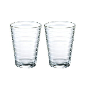 iittalaiCb^j ACmEAAg nC{[ yAiNAj(Ve[uEFA e[uEFA)