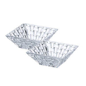 Nachtmanniing}j {Tmo XNGA{E yA 12cmi2j(Ve[uEFA e[uEFA)