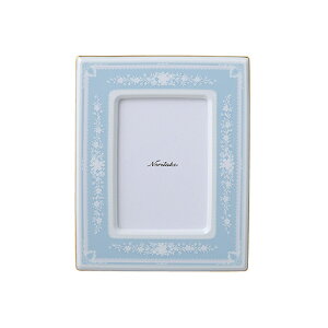 Noritakeim^Pj [XEbhS[h tHgt[