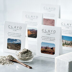 CLAYDiNChj ^CMtg(j 2025 oX\[v ~Mtg 2025 pi ~Mtg Ε N@Hו Mtg V܂ )