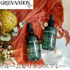 GREEN NATION LIFE [&lXv[200mlt@ubNXv[ A}ObY GbZVIC [Xv[ lEH[^[ A}  R L k bNX tbV 