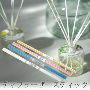 [hfBt[U[pXeBbN25cm[tOX XeBbN fBt[U[ F  VOLUSPA JAPONICA A}  HXp Vv  Mtg v[g  ޏ 