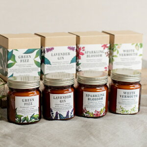 BOTANICAL BOTTLES OXLh[tOX Lh fBt[U[ F  VOLUSPA JAPONICA A}  HXp Vv  Mtg v[g  ޏ j