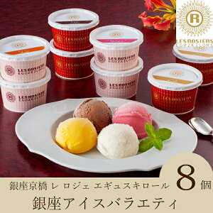   WF GMXL[ ACXoGeBi8j(HMtg ACXN[ mَq َq 蕨  Ԃ j j  oY ]E Yx ސE E e o