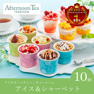 At^k[eB[EeB[[ ACXV[xbgi10j(~Mtg Ε N Hו ACXN[ mَq َq 蕨 Mtg v[g  Ԃ j j 