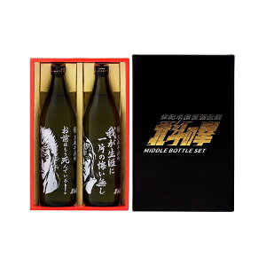  kľ ĒPVEEIEZbgiSJ-Dj(~Mtg Ε N Hו  AR[ Ē Mtg v[g 蕨 j j j j oYj y