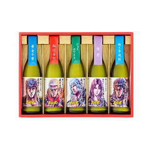  kľ Ē~j{gZbgiSH-Rj(~Mtg Ε N Hו  AR[ Ē Mtg v[g 蕨 j j j j oYj yY 