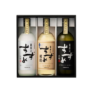  ̂ KBW-2(~Mtg Ε N  AR[ Ē Mtg v[g 蕨 j j j j oYj yY Ԃ  Cj ސEj 