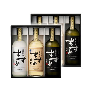  ̂ KBW-2×2(~Mtg Ε N  AR[ Ē Mtg v[g 蕨 j j j j oYj yY Ԃ  Cj ސEj