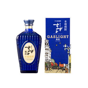 P35   ̂ KXCg (~Mtg Ε N  AR[ Ē Mtg v[g 蕨 j j j j oYj yY Ԃ  