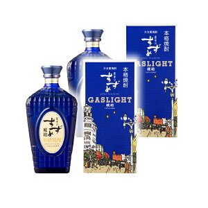 P35   ̂ KXCg ×2(~Mtg Ε N  AR[ Ē Mtg v[g 蕨 j j j j oYj yY Ԃ 