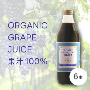 I[KjbNO[vW[X100i1,000ml×6{Zbgj(Mtg HMtg ʏ`100% tFX_W[X ݕ  \tghN Zbg l킹 蕨 j j Ԃ  yY 