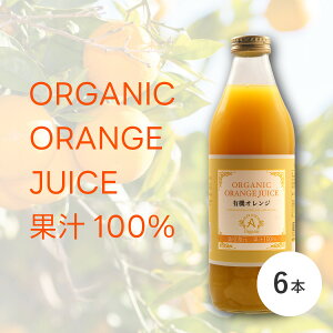 I[KjbNIWW[X100y萶Yizi1,000ml×6{Zbgj(Mtg HMtg ʏ`100% tFX_W[X ݕ  \tghN Zbg l킹 蕨 j j Ԃ