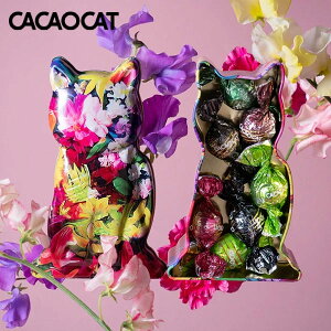 yN[ցzeBLbg ~bNX 7 BOUQUET(HMtg `R DADACA JJILbg L mَq َq 蕨  Ԃ j j  oY Yx ސE E e o 