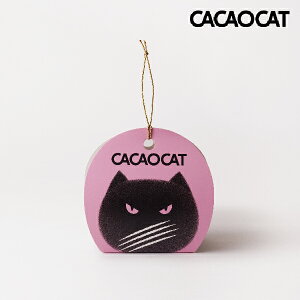 CACAOCAT Xgx[ 2(~Mtg Ε N Hו `R DADACA JJILbg L mَq َq Mtg 蕨  Ԃ j j lߍ킹 z  ΂܂ 
