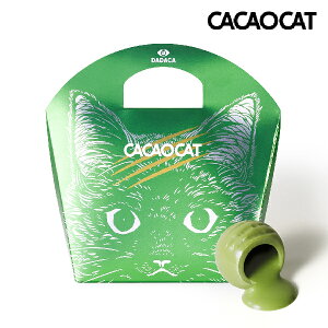 CACAOCAT  5(~Mtg Ε N Hו `R DADACA JJILbg L mَq َq Mtg 蕨  Ԃ j j lߍ킹 z  ΂܂  j E