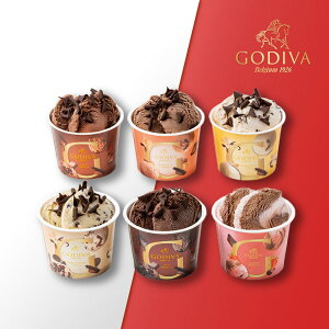 GODIVA ACXMtgZbg 6(HMtg hV̓ Mtg v[g ACXN[mَq َq 蕨 Mtg v[g  Ԃ j j  oY ]E Yx ސE E 