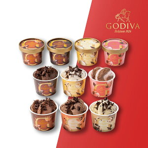 GODIVA ACXMtgZbg 10(HMtg ACXN[mَq َq 蕨 Mtg v[g  Ԃ j j  oY ]E Yx ސE E e o lC )