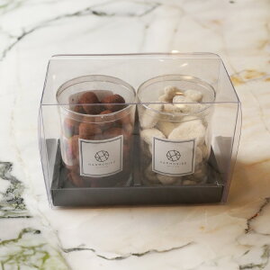 HARMONISEiAj[j `R[gZNV(Ε ~Mtg N َq mَq Mtg v[g 蕨 j j j j oYj yY Ԃ  C