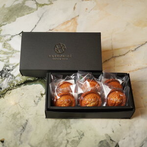 HARMONISEiAj[j tBiVF 6P(v[g tBiVF lߍ킹 Mtg mَq XC[c َq Ăَq mَqMtg J jԂ j Ԃ   lC b