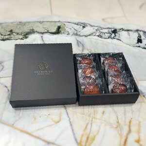 HARMONISEiAj[j tBiVF 8P(v[g tBiVF lߍ킹 Mtg mَq XC[c َq Ăَq mَqMtg J jԂ j Ԃ   lC b