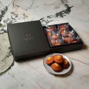 HARMONISEiAj[j tBiVF 10P(v[g tBiVF lߍ킹 Mtg mَq XC[c َq Ăَq mَqMtg J jԂ j Ԃ   lC b