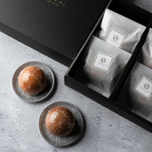 HARMONISEiAj[j P[L6P(v[g P[L Mtg mَq XC[c  t[cP[L َq mَqMtg lߍ킹 J jԂ j Ԃ   