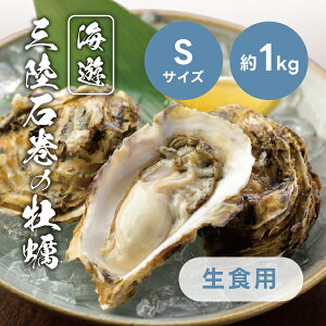 yHpzktyiSTCYj1kg( JL kt y {錧Y Y Yp  CN CN CY L O Hi VN  HOK 1L o[xL[ BBQ   