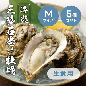 yHpzktyiMTCYj5Zbg( JL kt y {錧Y Y Yp  CN CN CY L O Hi VN  HOK 1L o[xL[ BBQ  