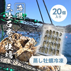yⓀij20( JL y {錧Y Y Yp  CN CN CY L O Hi VN Ⓚ  Aq[W  y y  Ε Ε 