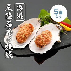 ytC5(JLtC  JL {錧Y Y Yp g  CN CN CY L 嗱 O Hi VN  HOK 1L o[xL[ BBQ   蕨 