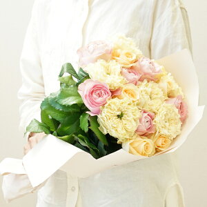 yYnzoԑ XC[g~bNX 18{v[g  ԑ Mtg ̓Mtg ̓v[g ͂͂̓ IV p av ̓  o