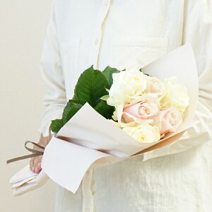 yYnzoԑ A@`F~bNX 6{v[g  ԑ Mtg ̓Mtg ̓v[g ͂͂̓ IV p av ̓  o