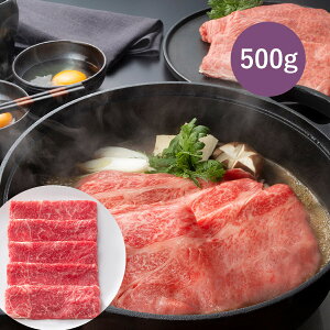 ����܂�悵 ���㋍ �����Ă��p�i���E�����E�o���j500g(���Ε� �~�M�t�g ���N�� �H�ו� �O���� �H�i BBQ �ē� ���� A5 �a�� �M�t�g �v���[���g ���蕨 ���j�� ���j�� �����j�� �������j�� �o�Y