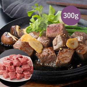 ܂悵 ㋍ TCRXe[Liuhj300g( r[t a A5 јa ~ 2`3lO O Mtg v[g  Y Y   䒆  j 