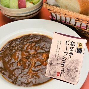 ܂悵 ㋍ r[tV`[( r[tggV`[ V`[ W O Mtg v[g  A5 a ㋍   䒆  j j j 