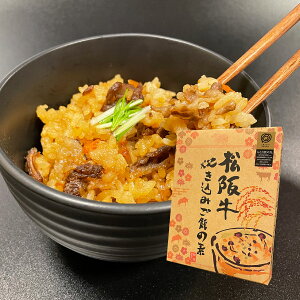 ܂悵 ㋍ ݂т̑f( r[t ɂ ȒP O Mtg v[g  ㋍ A5 a ㋍   䒆  j j j  