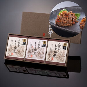 ܂悵 ㋍ 3Zbg( r[t y  ͂̂   ώ O Mtg v[g  A5 a ㋍   䒆  j 